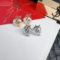 サンローランピアス Yves Saint Laurent 2025新作 ピアス サンローランピアス Yves Saint Laurent 2025新作 ピアス