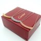 カルティエネックレス CARTIER 2025新作 ネックレス