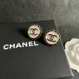 シャネルピアス CHANEL 2025新作 ピアス