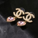 シャネルピアス CHANEL 2025新作 ピアス
