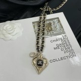 シャネルベルト CHANEL 2025新作 ベルト