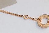カルティエネックレス CARTIER 2025新作 ネックレス