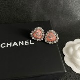 シャネルピアス CHANEL 2025新作 ピアス