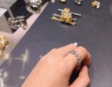 ジバンシィ指輪 GIVENCHY 2025新作 指輪