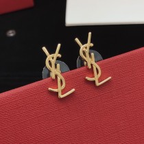 サンローランピアス Yves Saint Laurent 2025新作 ピアス