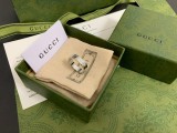 グッチ指輪 GUCCI 2025新作 指輪