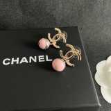 シャネルピアス CHANEL 2025新作 ピアス