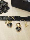 シャネルピアス CHANEL 2025新作 ピアス