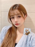 シャネルピアス CHANEL 2025新作 ピアス