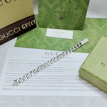 グッチブレスレット GUCCI 2025新作 ブレスレット