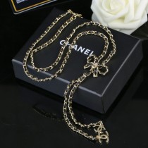 シャネルネックレス CHANEL 2025新作 ネックレス シャネルネックレス CHANEL 2025新作 ネックレス
