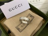 グッチ指輪 GUCCI 2025新作 指輪