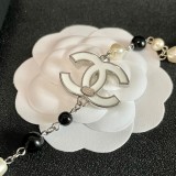 シャネルネックレス CHANEL 2025新作 ネックレス