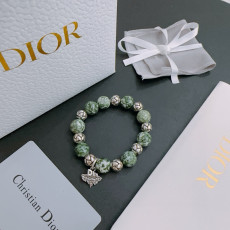 ディオールブレスレット DIOR 2025新作 ブレスレット