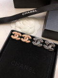 シャネルピアス CHANEL 2025新作 ピアス