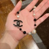 シャネルネックレス CHANEL 2025新作 ネックレス