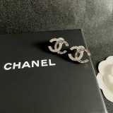 シャネルピアス CHANEL 2025新作 ピアス