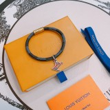 ルイヴィトンブレスレット LOUIS VUITTON 2025新作 ブレスレット