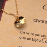 カルティエネックレス CARTIER 2025新作 ネックレス