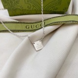 グッチネックレス GUCCI 2025新作 ネックレス