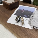 グッチ指輪 GUCCI 2025新作 指輪