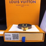 ルイヴィトンブレスレット LOUIS VUITTON 2025新作 ブレスレット