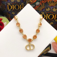 シャネルブレスレット CHANEL 2025新作 ブレスレット