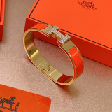 エルメスブレスレット HERMES 2025新作 ブレスレット