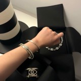 シャネルブレスレット CHANEL 2025新作 ブレスレット