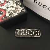 グッチカチューシャ GUCCI 2025新作 カチューシャ