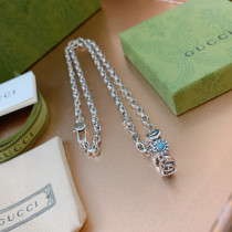 グッチネックレス GUCCI 2025新作 ネックレス