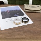 グッチ指輪 GUCCI 2025新作 指輪