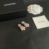 シャネルピアス CHANEL 2025新作 ピアス