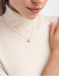 ブルガリネックレス BVLGARI 2025新作 ネックレス