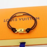 ルイヴィトンブレスレット LOUIS VUITTON 2025新作 ブレスレット