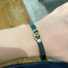 シャネルブレスレット CHANEL 2025新作 ブレスレット