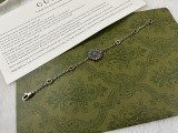 グッチブレスレット GUCCI 2025新作 ブレスレット