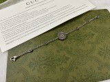 グッチブレスレット GUCCI 2025新作 ブレスレット