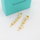 ティファニーピアス Tiffany&Co 2025新作 ピアス