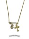 クロムハーツネックレス CHROME HEARTS 2025新作 ネックレス