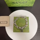 グッチブレスレット GUCCI 2025新作 ブレスレット