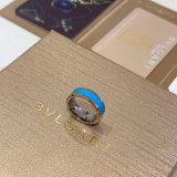 ブルガリネックレス BVLGARI 2025新作 ネックレス