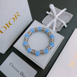 ディオールブレスレット DIOR 2025新作 ブレスレット