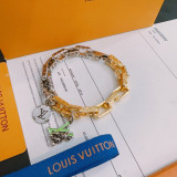 ルイヴィトンブレスレット LOUIS VUITTON 2025新作 ブレスレット