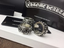 クロムハーツ指輪 CHROME HEARTS 2025新作 指輪 クロムハーツ指輪 CHROME HEARTS 2025新作 指輪