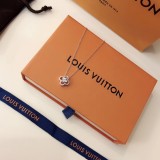 ルイヴィトンネックレス LOUIS VUITTON 2025新作 ネックレス