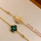 ルイヴィトンブレスレット LOUIS VUITTON 2025新作 ブレスレット