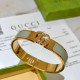 グッチブレスレット GUCCI 2025新作 ブレスレット