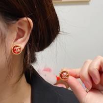 シャネルピアス CHANEL 2025新作 ピアス