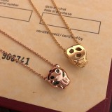 カルティエネックレス CARTIER 2025新作 ネックレス